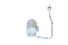 osuszacz-klimatyzacji-opel-vectra-c-04-nrf-33203