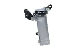 intercooler-toyota-corolla-e12-14-d-4d-nrf-30999