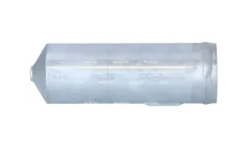 osuszacz-klimatyzacji-fiat-nrf-33151