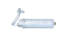 osuszacz-klimatyzacji-nissan-qashqai-11-nrf-33382