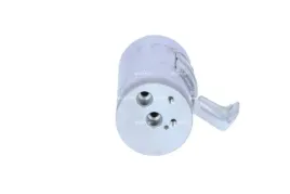 osuszacz-klimatyzacji-db-w168-nrf-33128