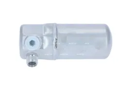 osuszacz-klimatyzacji-vw-a100-a6-97-nrf-33082