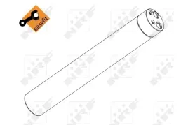 osuszacz-klimatyzacji-renault-clio-modus-04-nrf-33362