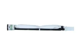 osuszacz-klimatyzacji-bmw-e81-alfa-156-nrf-33185