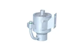 osuszacz-klimatyzacji-db-w168-nrf-33127
