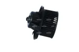 dmuchawa-vw-golf-passat-nrf-34006