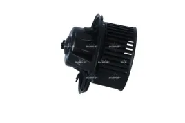 dmuchawa-vw-golf-passat-nrf-34006