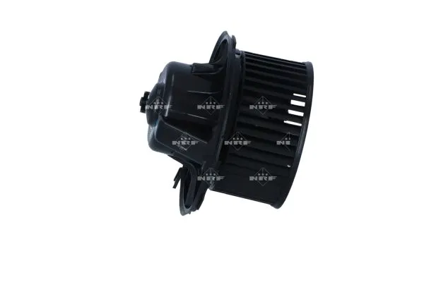 dmuchawa-vw-golf-passat-nrf-34006