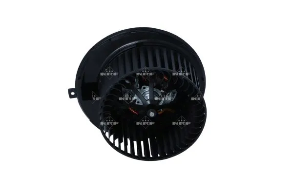 dmuchawa-vw-golf-passat-nrf-34006-jakosc-czesci-zgodnie-z-gvo-q-oryginal-z-logo-producenta-czesci-oem-oes
