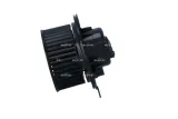 dmuchawa-vw-golf-passat-nrf-34006-producent-czesci-nrf