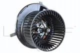dmuchawa-vw-golf-passat-nrf-34006-numer-katalogowy-oryginalu-audi-1k2819015-audi-1k2819015c-seat-1k2819015-seat-1k2819015c-skoda-1k2819015-skoda-1k2819015c-vw-1k2819015-vw-1k2819015c