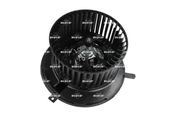 dmuchawa-vw-golf-passat-nrf-34006-numer-katalogowy-czesci-34006