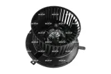 dmuchawa-vw-golf-passat-nrf-34006-numer-katalogowy-czesci-34006
