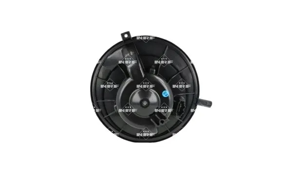 dmuchawa-vw-golf-passat-nrf-34006-numery-katalogowe-zamiennikow-aks-dasis-740946n-ava-quality-cooling-vn8337-deye-dy8399-eaclima-42a77001-elta-automotive-eh5003-esen-skv-68skv234-febi-bilstein-49862-mahle-ab-305-000s-maxgear-ac730122-nissens-87144-reach-1-16-12088-swag-30-94-9862-valeo-698810-vemo-v15-03-1917-wilmink-group-wg1445322-wilmink-group-wg1795534-wilmink-group-wg2117858-wilmink-group-wg2160083-wilmink-group-wg2232455-wilmink-group-wg2402328