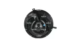 dmuchawa-vw-golf-passat-nrf-34006-numery-katalogowe-zamiennikow-aks-dasis-740946n-ava-quality-cooling-vn8337-deye-dy8399-eaclima-42a77001-elta-automotive-eh5003-esen-skv-68skv234-febi-bilstein-49862-mahle-ab-305-000s-maxgear-ac730122-nissens-87144-reach-1-16-12088-swag-30-94-9862-valeo-698810-vemo-v15-03-1917-wilmink-group-wg1445322-wilmink-group-wg1795534-wilmink-group-wg2117858-wilmink-group-wg2160083-wilmink-group-wg2232455-wilmink-group-wg2402328