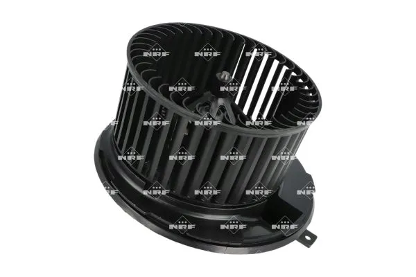 dmuchawa-vw-golf-passat-nrf-34006-wersja-europejska