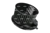 dmuchawa-vw-golf-passat-nrf-34006-wersja-europejska