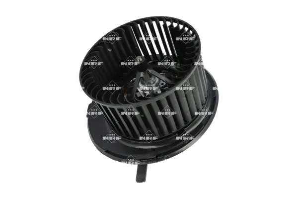 dmuchawa-vw-golf-passat-nrf-34006-stan-nowy-jakosc-czesci-zgodnie-z-gvo-q-oryginal-z-logo-producenta-czesci-oem-oes