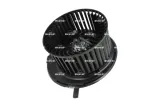 dmuchawa-vw-golf-passat-nrf-34006-stan-nowy-jakosc-czesci-zgodnie-z-gvo-q-oryginal-z-logo-producenta-czesci-oem-oes