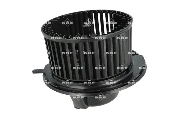 dmuchawa-vw-golf-passat-nrf-34006-stan-nowy-producent-czesci-nrf