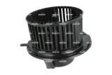 dmuchawa-vw-golf-passat-nrf-34006-stan-nowy-producent-czesci-nrf