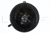 dmuchawa-vw-golf-passat-nrf-34006-stan-nowy-typ-samochodu-samochody-osobowe