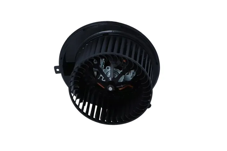 dmuchawa-vw-golf-passat-nrf-34006-stan-nowy-numer-katalogowy-oryginalu-audi-1k2819015-audi-1k2819015c-seat-1k2819015-seat-1k2819015c-skoda-1k2819015-skoda-1k2819015c-vw-1k2819015-vw-1k2819015c
