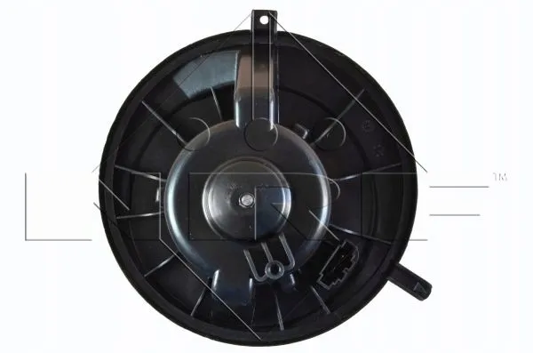 dmuchawa-vw-golf-passat-nrf-34006-stan-nowy-numer-katalogowy-czesci-34006