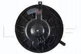 dmuchawa-vw-golf-passat-nrf-34006-stan-nowy-numer-katalogowy-czesci-34006