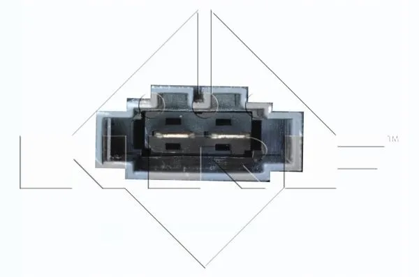 dmuchawa-vw-golf-passat-nrf-34006-stan-nowy-numery-katalogowe-zamiennikow-aks-dasis-740946n-ava-quality-cooling-vn8337-deye-dy8399-eaclima-42a77001-elta-automotive-eh5003-esen-skv-68skv234-febi-bilstein-49862-mahle-ab-305-000s-maxgear-ac730122-nissens-87144-reach-1-16-12088-swag-30-94-9862-valeo-698810-vemo-v15-03-1917-wilmink-group-wg1445322-wilmink-group-wg1795534-wilmink-group-wg2117858-wilmink-group-wg2160083-wilmink-group-wg2232455-wilmink-group-wg2402328