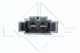 dmuchawa-vw-golf-passat-nrf-34006-stan-nowy-numery-katalogowe-zamiennikow-aks-dasis-740946n-ava-quality-cooling-vn8337-deye-dy8399-eaclima-42a77001-elta-automotive-eh5003-esen-skv-68skv234-febi-bilstein-49862-mahle-ab-305-000s-maxgear-ac730122-nissens-87144-reach-1-16-12088-swag-30-94-9862-valeo-698810-vemo-v15-03-1917-wilmink-group-wg1445322-wilmink-group-wg1795534-wilmink-group-wg2117858-wilmink-group-wg2160083-wilmink-group-wg2232455-wilmink-group-wg2402328