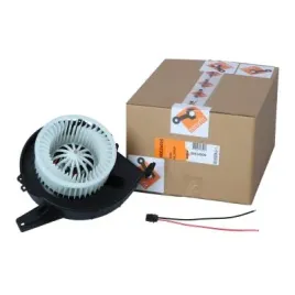 dmuchawa-vw-polo-00-nrf-34005