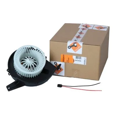 dmuchawa-vw-polo-00-nrf-34005