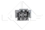 dmuchawa-vw-polo-00-nrf-34005-producent-czesci-nrf