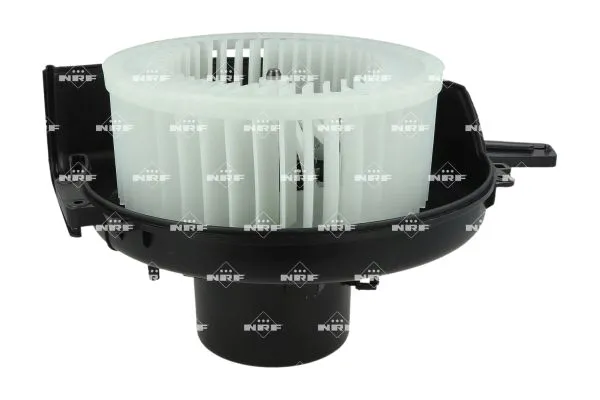dmuchawa-vw-polo-00-nrf-34005-numer-katalogowy-czesci-34005