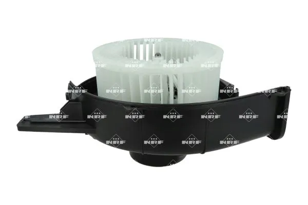 dmuchawa-vw-polo-00-nrf-34005-numery-katalogowe-zamiennikow-ava-quality-cooling-st8044-ava-quality-cooling-st8045-doga-bw0008-doga-bw0016-jp-group-1126101300-krios-9-2114-magneti-marelli-069412210010-magneti-marelli-069412212010-nissens-87028-profit-1860-0006-wilmink-group-wg1379846-wilmink-group-wg1388470-wilmink-group-wg1388477-wilmink-group-wg1750498-wilmink-group-wg1796647-wilmink-group-wg2117777-wilmink-group-wg2160082-wilmink-group-wg2179831-wilmink-group-wg2232452-wilmink-group-wg2414927