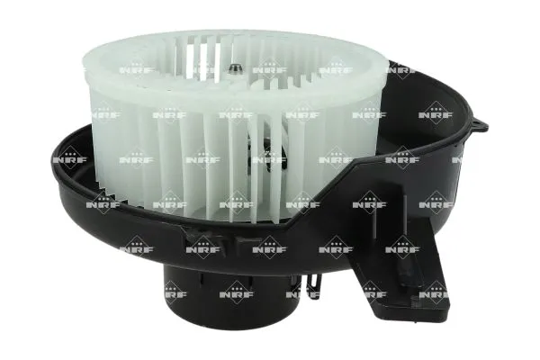 dmuchawa-vw-polo-00-nrf-34005-wersja-europejska