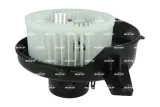 dmuchawa-vw-polo-00-nrf-34005-wersja-europejska