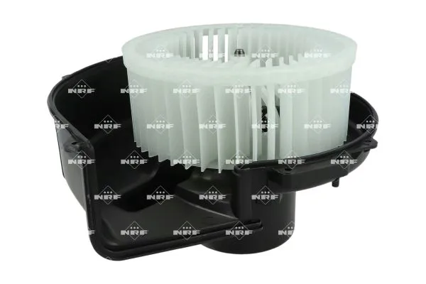 dmuchawa-vw-polo-00-nrf-34005-stan-nowy-jakosc-czesci-zgodnie-z-gvo-q-oryginal-z-logo-producenta-czesci-oem-oes