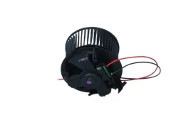 dmuchawa-renault-clio-05-nrf-34031