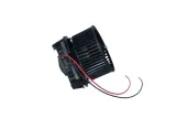 dmuchawa-renault-clio-05-jakosc-czesci-zgodnie-z-gvo-q-oryginal-z-logo-producenta-czesci-oem-oes