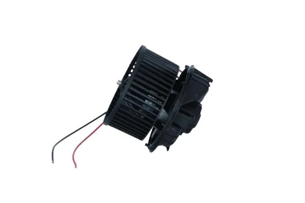 dmuchawa-renault-clio-05-producent-czesci-nrf