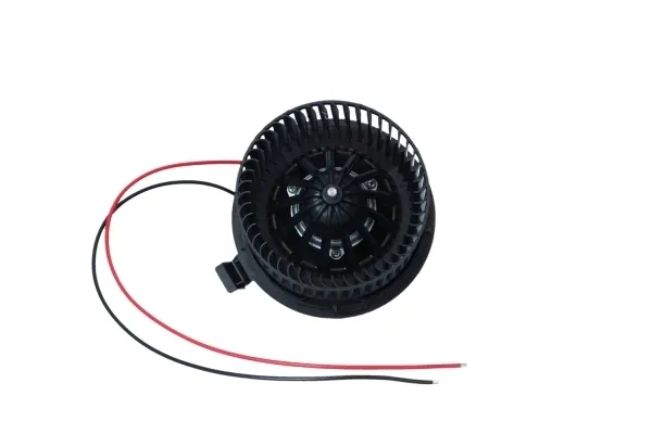dmuchawa-renault-clio-05-numer-katalogowy-oryginalu-dacia-6001547691-lada-6001547691-nissan-272269u01a-nissan-27226ax105-nissan-27226ax205-renault-6001547691-renault-7701060014-renault-7701062225-renault-7701062226-renault-7701067982-renault-7701209802
