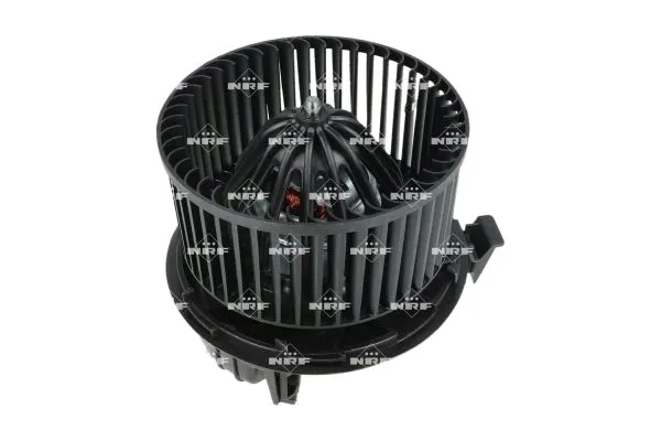 dmuchawa-renault-clio-05-numery-katalogowe-zamiennikow-ava-quality-cooling-da8010-ava-quality-cooling-dn8383-ava-quality-cooling-rt8579-fast-ft00401-vemo-v46-03-1390-vemo-v46-03-1393-wilmink-group-wg1750530-wilmink-group-wg1796641-wilmink-group-wg2016454-wilmink-group-wg2117905-wilmink-group-wg2117908-wilmink-group-wg2117934-wilmink-group-wg2160106-wilmink-group-wg2179850-wilmink-group-wg2179872-wilmink-group-wg2217932-wilmink-group-wg2227521-wilmink-group-wg2403735-wilmink-group-wg2416695-wilmink-group-wg2416723