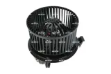 dmuchawa-renault-clio-05-numery-katalogowe-zamiennikow-ava-quality-cooling-da8010-ava-quality-cooling-dn8383-ava-quality-cooling-rt8579-fast-ft00401-vemo-v46-03-1390-vemo-v46-03-1393-wilmink-group-wg1750530-wilmink-group-wg1796641-wilmink-group-wg2016454-wilmink-group-wg2117905-wilmink-group-wg2117908-wilmink-group-wg2117934-wilmink-group-wg2160106-wilmink-group-wg2179850-wilmink-group-wg2179872-wilmink-group-wg2217932-wilmink-group-wg2227521-wilmink-group-wg2403735-wilmink-group-wg2416695-wilmink-group-wg2416723