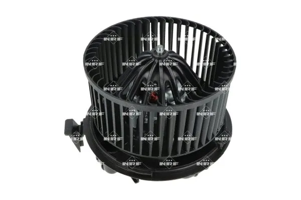 dmuchawa-renault-clio-05-stan-nowy-jakosc-czesci-zgodnie-z-gvo-q-oryginal-z-logo-producenta-czesci-oem-oes