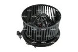dmuchawa-renault-clio-05-stan-nowy-jakosc-czesci-zgodnie-z-gvo-q-oryginal-z-logo-producenta-czesci-oem-oes