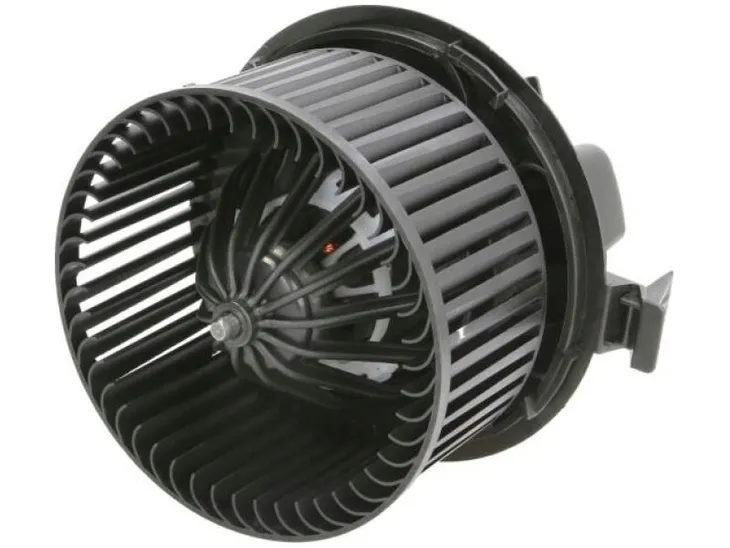dmuchawa-renault-clio-05-stan-nowy-typ-samochodu-samochody-osobowe