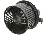 dmuchawa-renault-clio-05-stan-nowy-typ-samochodu-samochody-osobowe