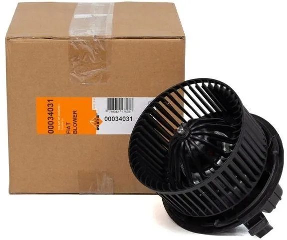 dmuchawa-renault-clio-05-stan-nowy-numer-katalogowy-oryginalu-dacia-6001547691-lada-6001547691-nissan-272269u01a-nissan-27226ax105-nissan-27226ax205-renault-6001547691-renault-7701060014-renault-7701062225-renault-7701062226-renault-7701067982-renault-7701209802
